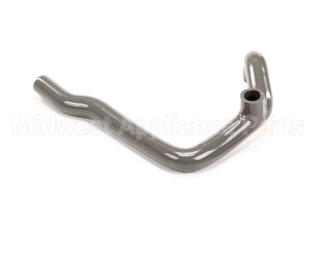 9051748-01 Ice O Matic Tube Water