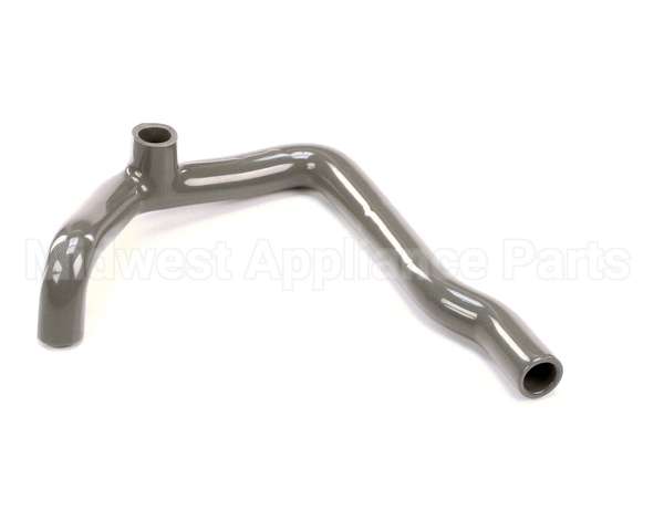 9051748-01 Ice O Matic Tube Water