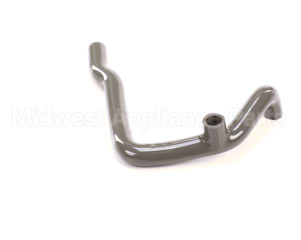 9051748-01 Ice O Matic Tube Water