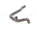 9051748-01 Ice O Matic Tube Water