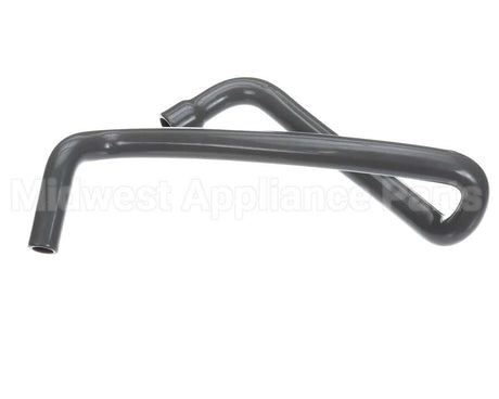 9051749-01 Ice O Matic Tube Upper Sm Water