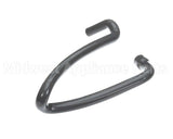 9051749-01 Ice O Matic Tube Upper Sm Water
