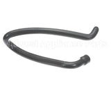 9051749-01 Ice O Matic Tube Upper Sm Water