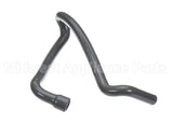 9051749-01 Ice O Matic Tube Upper Sm Water