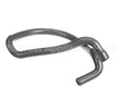 9051749-02 Ice O Matic Tube Upper Med Water