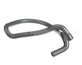 9051749-02 Ice O Matic Tube Upper Med Water