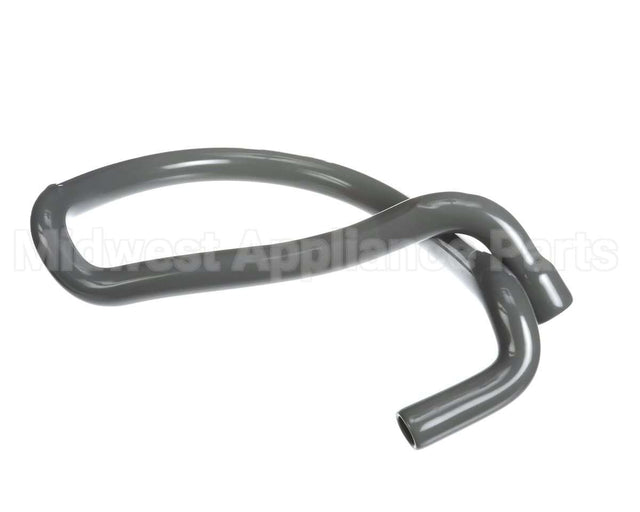 9051749-02 Ice O Matic Tube Upper Med Water