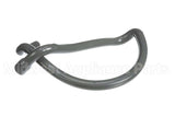 9051749-02 Ice O Matic Tube Upper Med Water