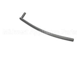 9051749-05 Ice O Matic Tube Lower Water