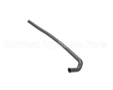 9051749-05 Ice O Matic Tube Lower Water