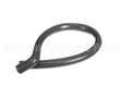 9051749-06 Ice O Matic Tube Lower Dual Water