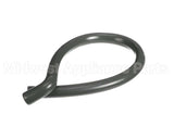 9051749-06 Ice O Matic Tube Lower Dual Water