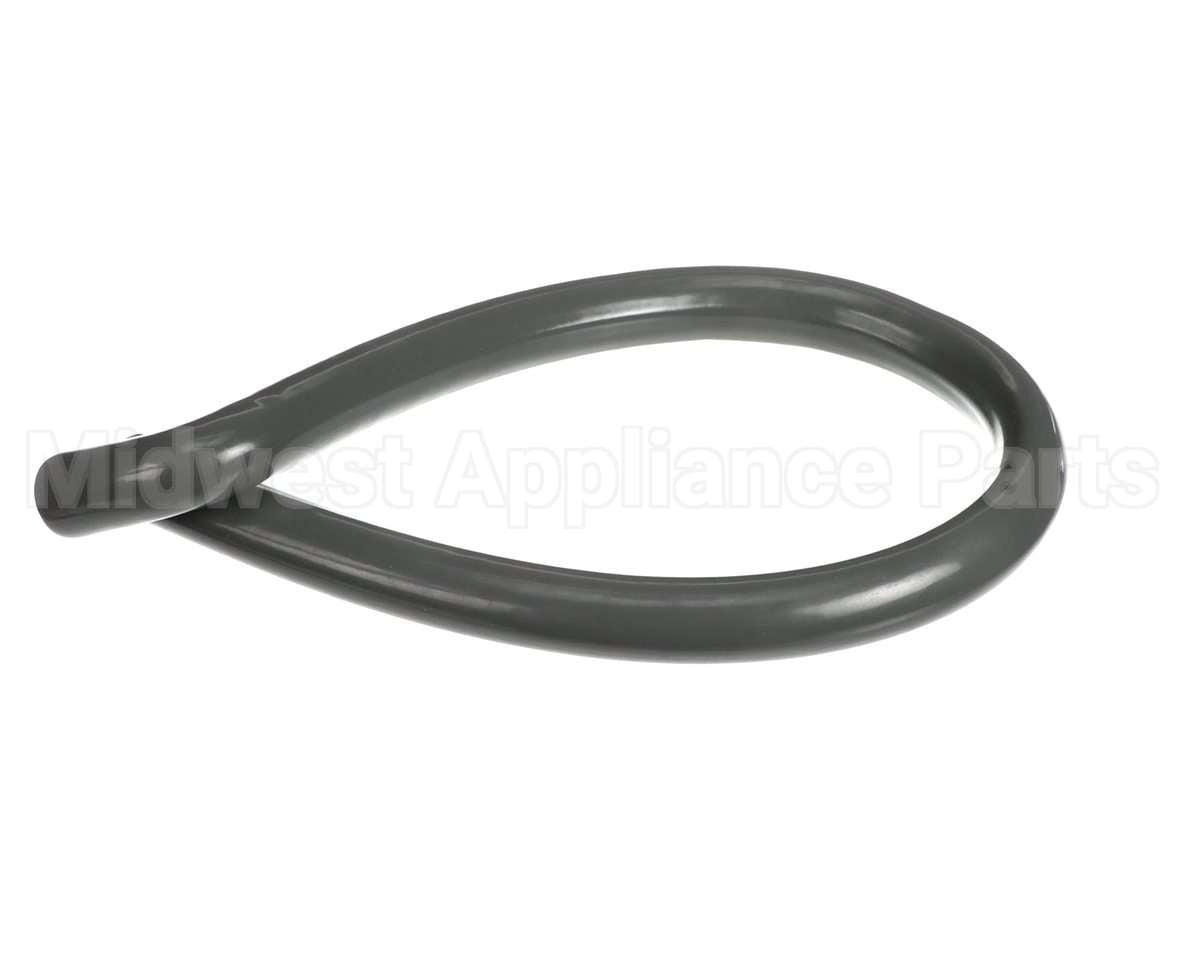 9051749-06 Ice O Matic Tube Lower Dual Water