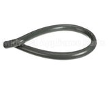 9051749-06 Ice O Matic Tube Lower Dual Water