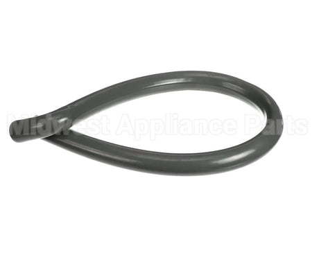 9051749-06 Ice O Matic Tube Lower Dual Water