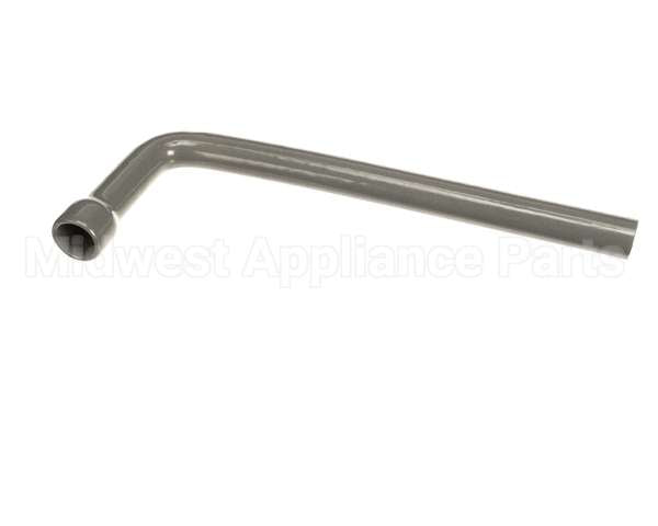 9051749-07 Ice O Matic Tube Upper Dual Water