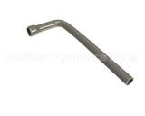 9051749-07 Ice O Matic Tube Upper Dual Water