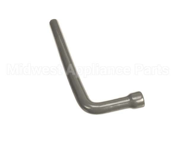 9051749-07 Ice O Matic Tube Upper Dual Water