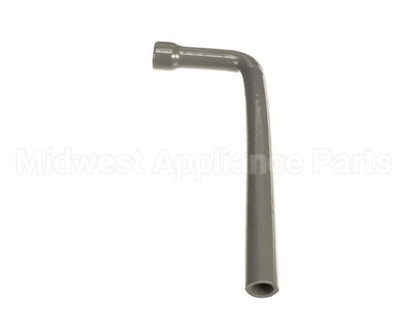 9051749-07 Ice O Matic Tube Upper Dual Water