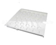 9051760-01 Ice O Matic Cover Evaporator Tall