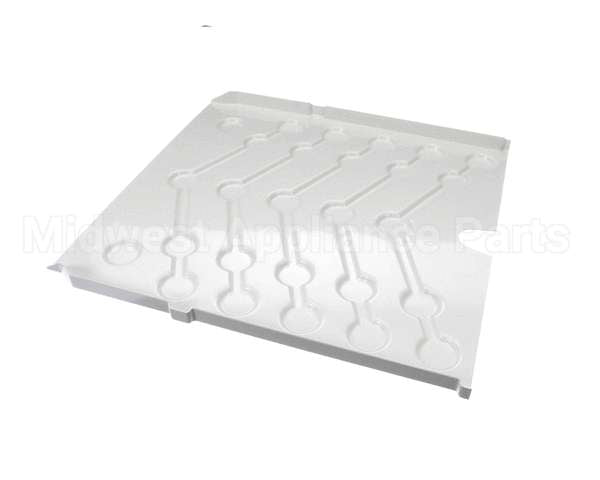 9051760-01 Ice O Matic Cover Evaporator Tall