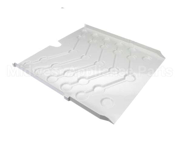9051760-01 Ice O Matic Cover Evaporator Tall