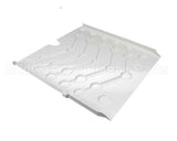 9051760-01 Ice O Matic Cover Evaporator Tall