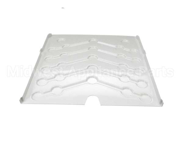 9051760-01 Ice O Matic Cover Evaporator Tall