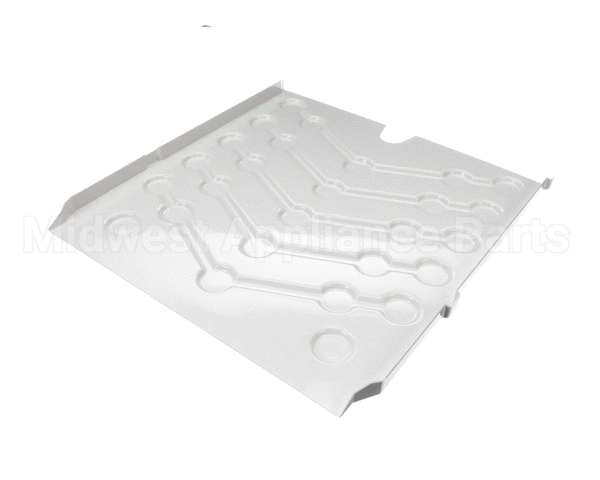 9051760-01 Ice O Matic Cover Evaporator Tall