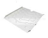 9051760-01 Ice O Matic Cover Evaporator Tall