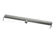 9051766-01 Ice O Matic Tube Water Distribution