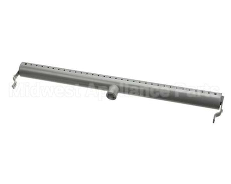 9051766-01 Ice O Matic Tube Water Distribution