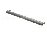 9051766-01 Ice O Matic Tube Water Distribution