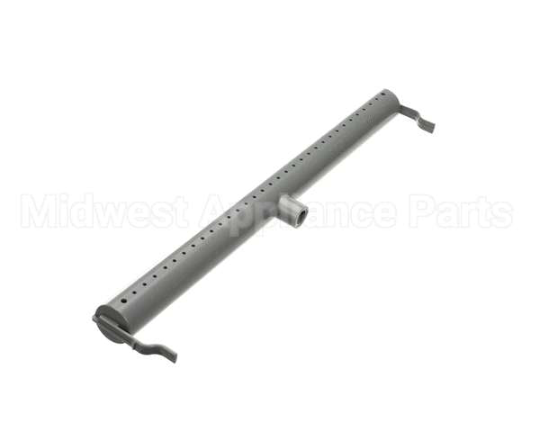 9051766-01 Ice O Matic Tube Water Distribution