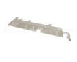 9051769-01 Ice O Matic Evap Support Lh Center