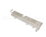 9051769-01 Ice O Matic Evap Support Lh Center