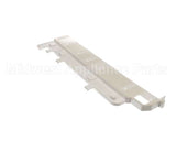 9051770-01 Ice O Matic Evap Support Rh Center