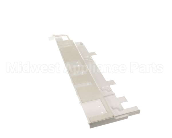 9051770-01 Ice O Matic Evap Support Rh Center