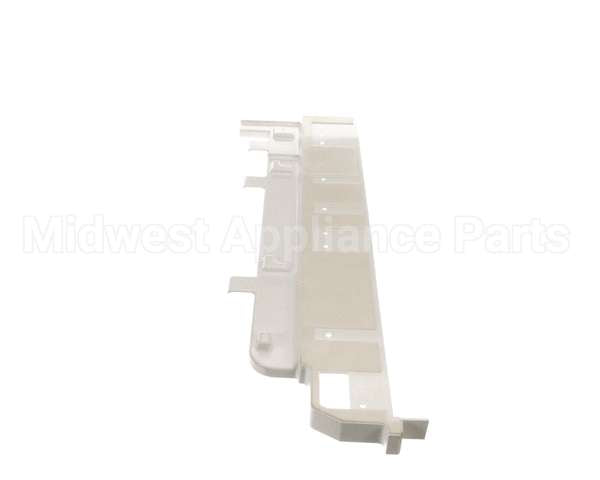 9051770-01 Ice O Matic Evap Support Rh Center