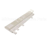 9051770-01 Ice O Matic Evap Support Rh Center