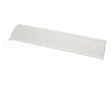 9051823-01S Ice O Matic Curtain Lower Assembly