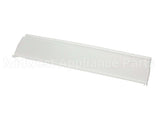 9051823-01S Ice O Matic Curtain Lower Assembly
