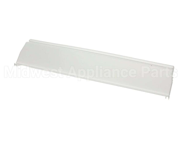 9051823-01S Ice O Matic Curtain Lower Assembly