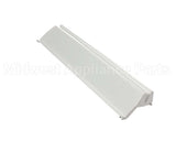 9051823-01S Ice O Matic Curtain Lower Assembly