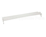 9051823-01S Ice O Matic Curtain Lower Assembly