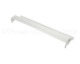 9051823-01S Ice O Matic Curtain Lower Assembly