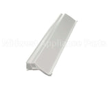 9051823-01S Ice O Matic Curtain Lower Assembly