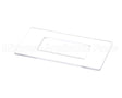 9051862-01 Ice O Matic Pump Insert