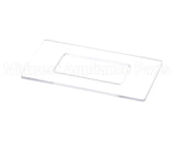 9051862-01 Ice O Matic Pump Insert