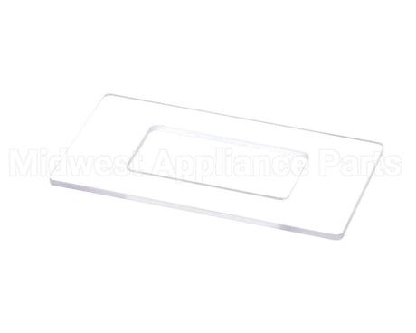 9051862-01 Ice O Matic Pump Insert